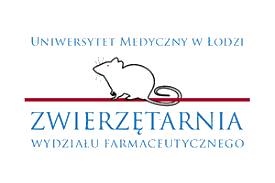 logo Zwierzętarnia